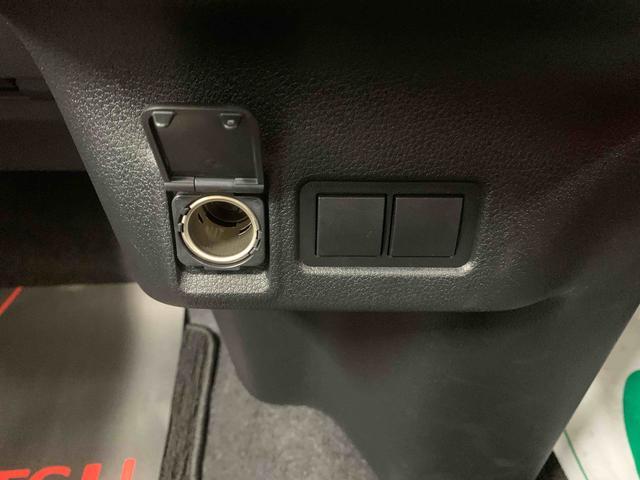 ムーヴＸ　９インチディスプレイオーディオ　バックカメラ（静岡県）の中古車