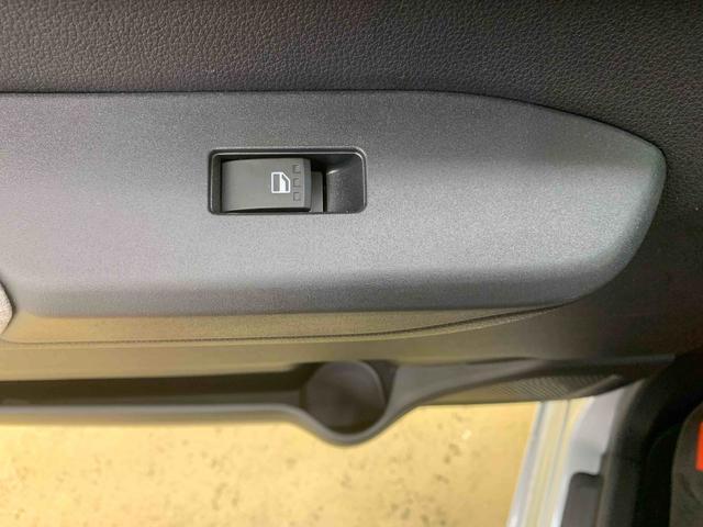 ムーヴＸ　９インチディスプレイオーディオ　バックカメラ（静岡県）の中古車