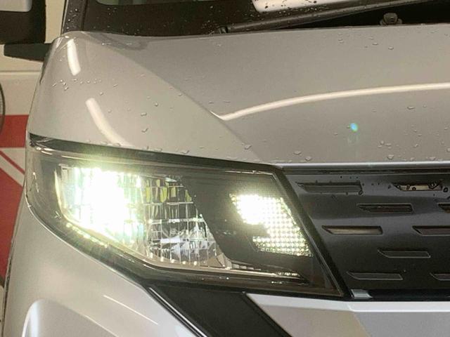 ムーヴＸ　９インチディスプレイオーディオ　バックカメラ（静岡県）の中古車