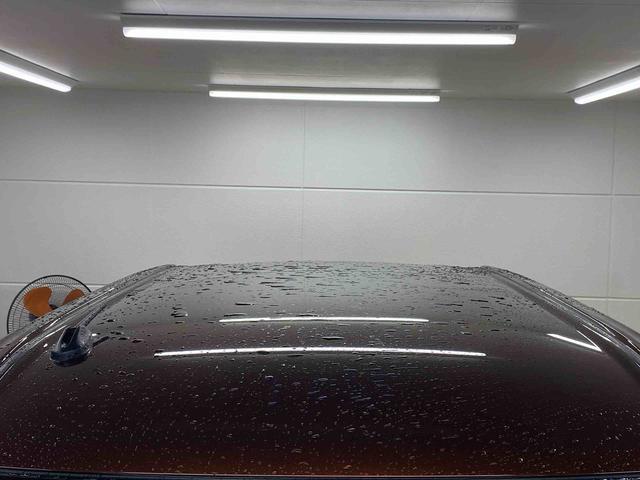 ムーヴRS ダンディスポーツ 9インチディスプレイオーディオダンディスポーツスタイル装着車 全車速追従機能付きACC 両側パワースライドドア 電動パーキングブレーキ LEDフォグランプ(静岡県)の中古車