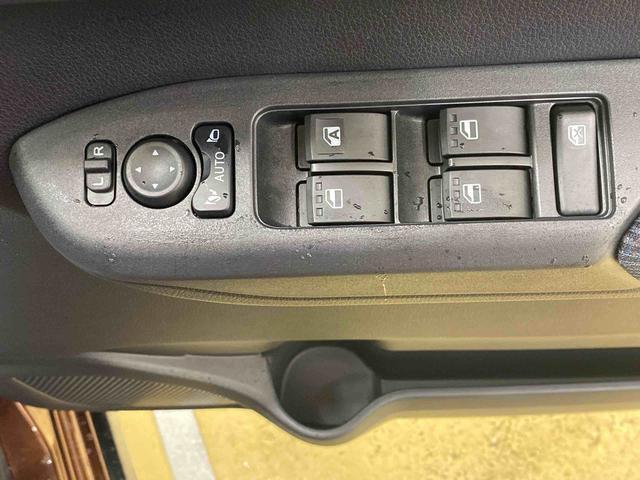ムーヴRS ダンディスポーツ 9インチディスプレイオーディオダンディスポーツスタイル装着車 全車速追従機能付きACC 両側パワースライドドア 電動パーキングブレーキ LEDフォグランプ(静岡県)の中古車
