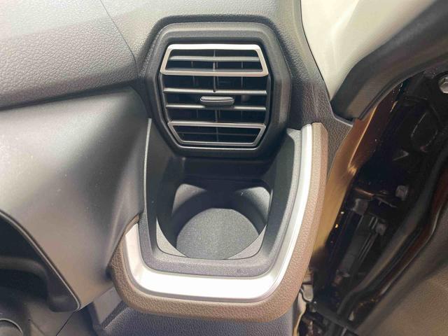 ムーヴRS ダンディスポーツ 9インチディスプレイオーディオダンディスポーツスタイル装着車 全車速追従機能付きACC 両側パワースライドドア 電動パーキングブレーキ LEDフォグランプ(静岡県)の中古車
