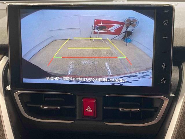 ムーヴRS ダンディスポーツ 9インチディスプレイオーディオダンディスポーツスタイル装着車 全車速追従機能付きACC 両側パワースライドドア 電動パーキングブレーキ LEDフォグランプ(静岡県)の中古車