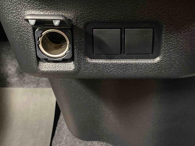 ムーヴRS ダンディスポーツ 9インチディスプレイオーディオダンディスポーツスタイル装着車 全車速追従機能付きACC 両側パワースライドドア 電動パーキングブレーキ LEDフォグランプ(静岡県)の中古車