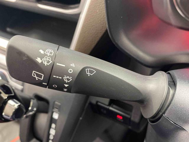 ムーヴRS ダンディスポーツ 9インチディスプレイオーディオダンディスポーツスタイル装着車 全車速追従機能付きACC 両側パワースライドドア 電動パーキングブレーキ LEDフォグランプ(静岡県)の中古車