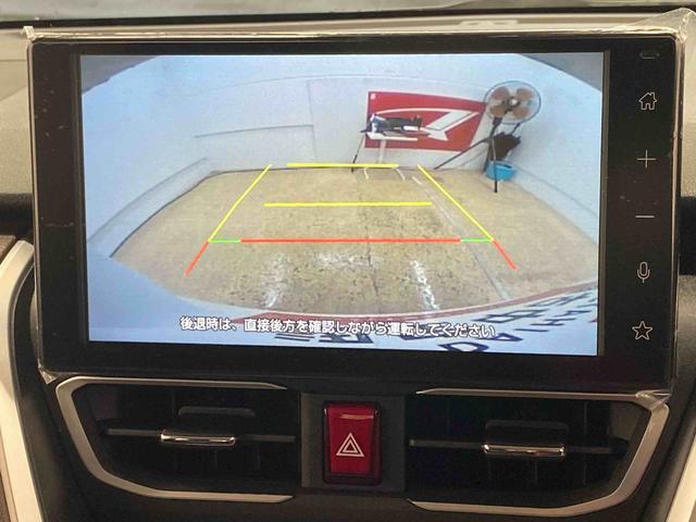 ムーヴRS ダンディスポーツ 9インチディスプレイオーディオダンディスポーツスタイル装着車 全車速追従機能付きACC 両側パワースライドドア 電動パーキングブレーキ LEDフォグランプ(静岡県)の中古車