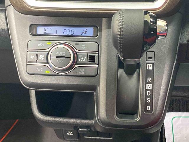 ムーヴRS ダンディスポーツ 9インチディスプレイオーディオダンディスポーツスタイル装着車 全車速追従機能付きACC 両側パワースライドドア 電動パーキングブレーキ LEDフォグランプ(静岡県)の中古車