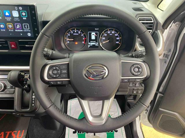 ムーヴRS ダンディスポーツ 9インチディスプレイオーディオダンディスポーツスタイル装着車 全車速追従機能付きACC 両側パワースライドドア 電動パーキングブレーキ LEDフォグランプ(静岡県)の中古車