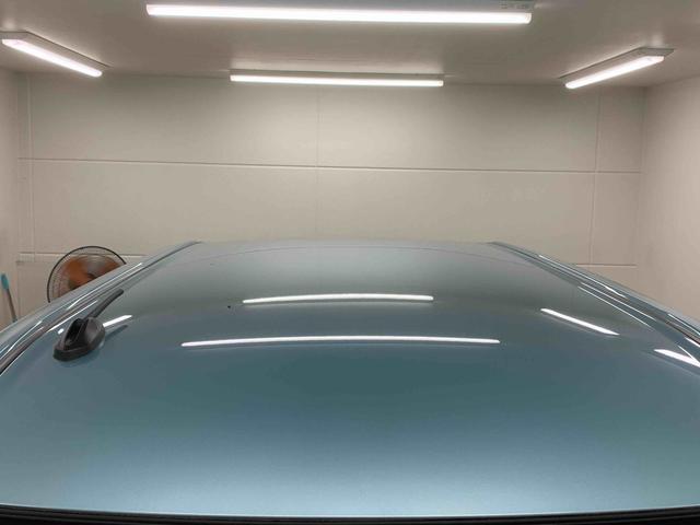 ムーヴX ディスプレイオーディオ バックカメラ(静岡県)の中古車