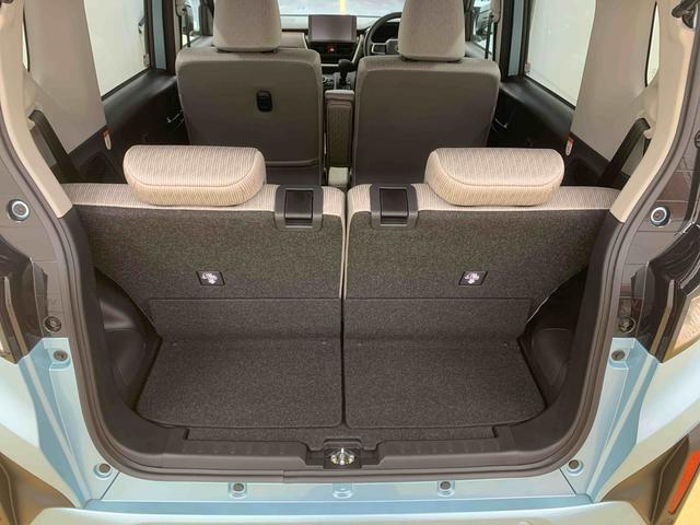 ムーヴX ディスプレイオーディオ バックカメラ(静岡県)の中古車