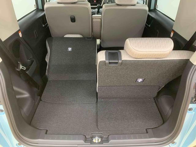 ムーヴX ディスプレイオーディオ バックカメラ(静岡県)の中古車