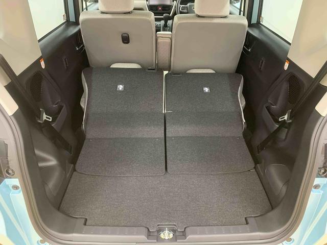 ムーヴX ディスプレイオーディオ バックカメラ(静岡県)の中古車