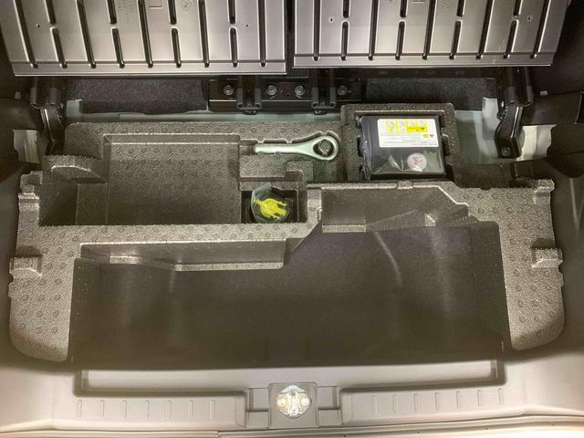 ムーヴX ディスプレイオーディオ バックカメラ(静岡県)の中古車