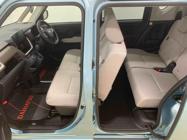 ムーヴX ディスプレイオーディオ バックカメラ(静岡県)の中古車