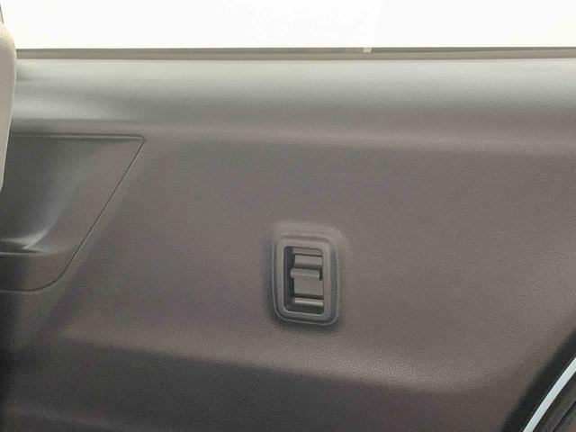 ムーヴX ディスプレイオーディオ バックカメラ(静岡県)の中古車