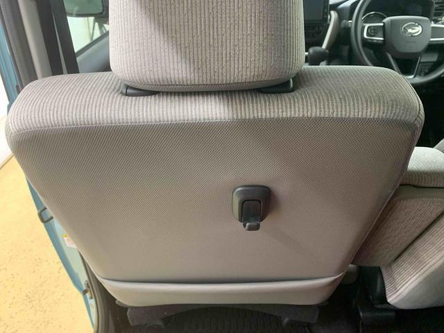 ムーヴX ディスプレイオーディオ バックカメラ(静岡県)の中古車
