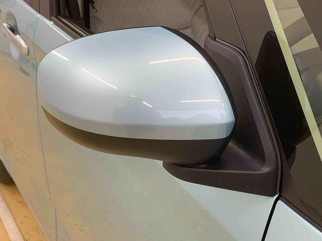 ムーヴX ディスプレイオーディオ バックカメラ(静岡県)の中古車