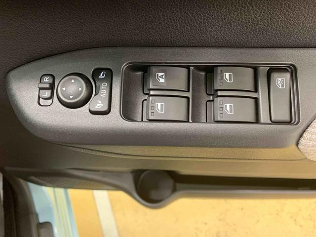 ムーヴX ディスプレイオーディオ バックカメラ(静岡県)の中古車