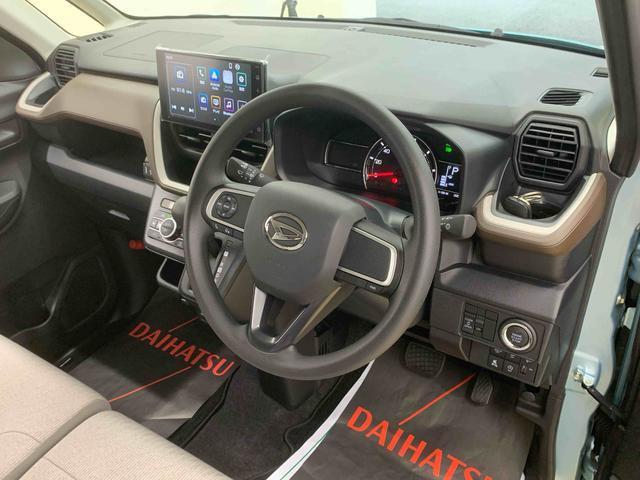 ムーヴX ディスプレイオーディオ バックカメラ(静岡県)の中古車