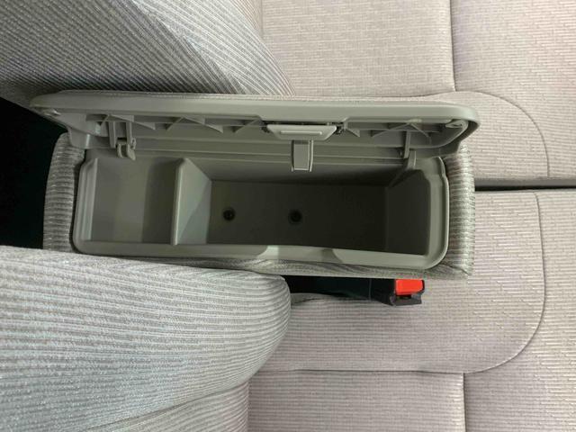 ムーヴX ディスプレイオーディオ バックカメラ(静岡県)の中古車