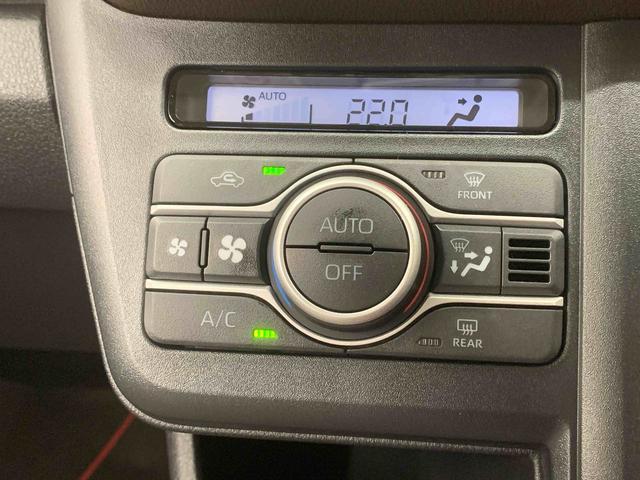 ムーヴX ディスプレイオーディオ バックカメラ(静岡県)の中古車