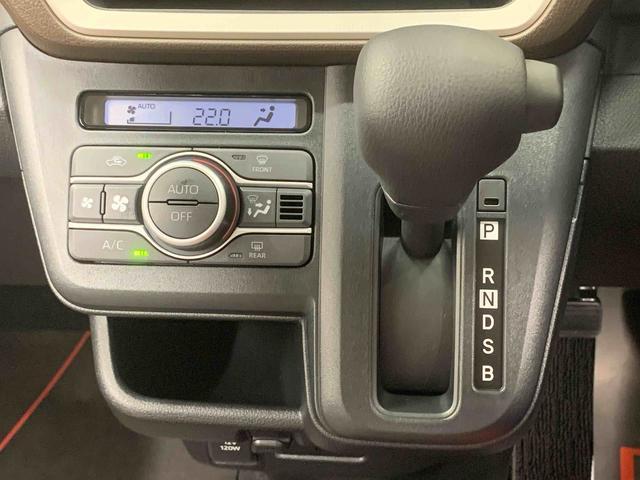 ムーヴX ディスプレイオーディオ バックカメラ(静岡県)の中古車