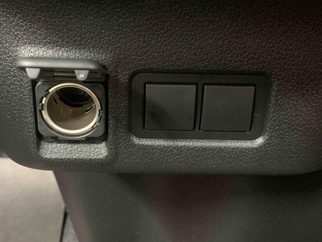 ムーヴX ディスプレイオーディオ バックカメラ(静岡県)の中古車
