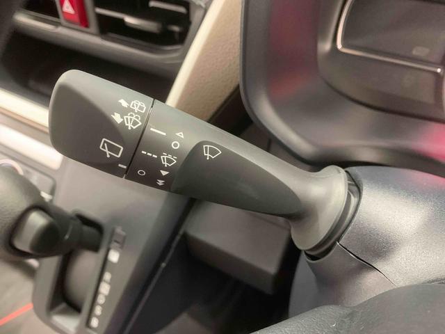 ムーヴX ディスプレイオーディオ バックカメラ(静岡県)の中古車