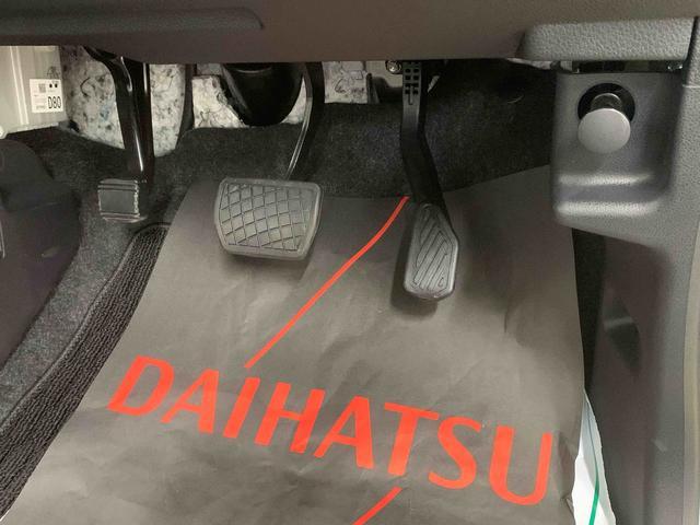 ムーヴX ディスプレイオーディオ バックカメラ(静岡県)の中古車