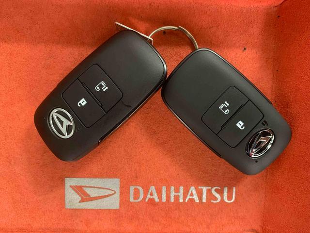 ムーヴX ディスプレイオーディオ バックカメラ(静岡県)の中古車