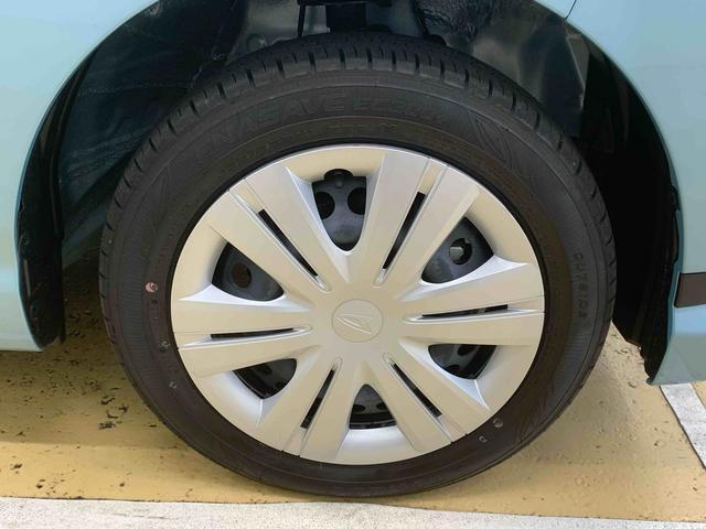 ムーヴX ディスプレイオーディオ バックカメラ(静岡県)の中古車