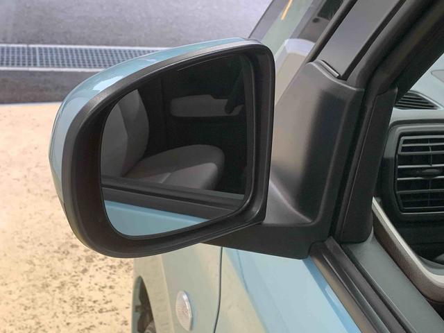 ムーヴX ディスプレイオーディオ バックカメラ(静岡県)の中古車