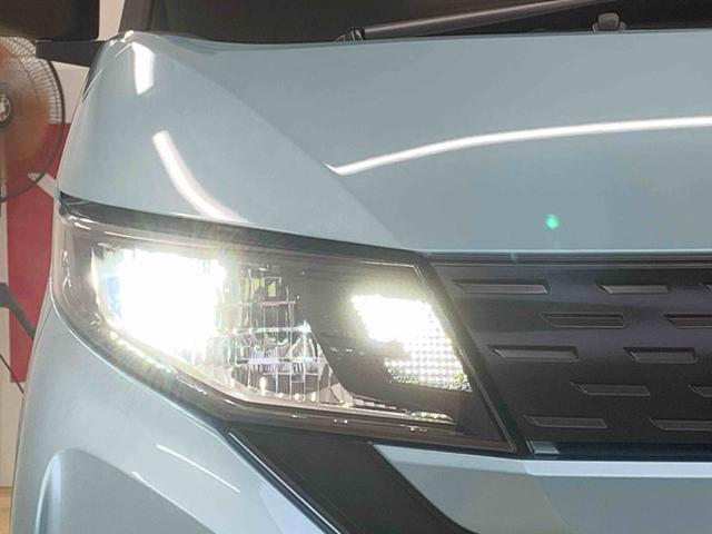 ムーヴX ディスプレイオーディオ バックカメラ(静岡県)の中古車