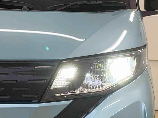 ムーヴX ディスプレイオーディオ バックカメラ(静岡県)の中古車