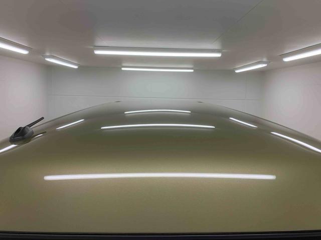 アトレーRS ターボ オーディオレス 両側電動スライド(静岡県)の中古車