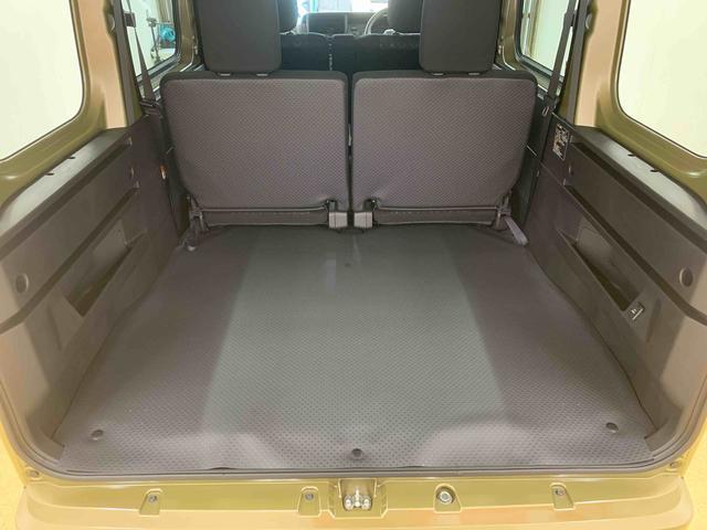 アトレーRS ターボ オーディオレス 両側電動スライド(静岡県)の中古車