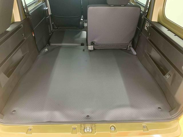 アトレーRS ターボ オーディオレス 両側電動スライド(静岡県)の中古車