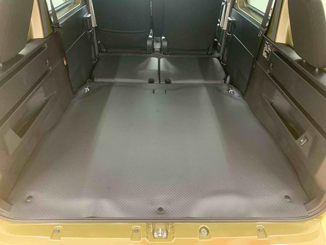 アトレーRS ターボ オーディオレス 両側電動スライド(静岡県)の中古車