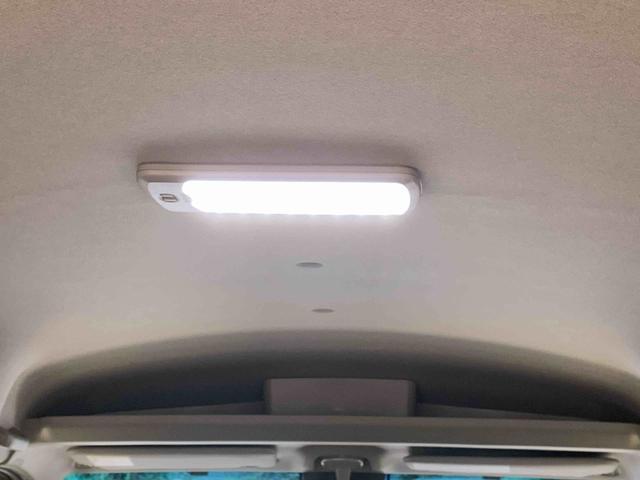 アトレーRS ターボ オーディオレス 両側電動スライド(静岡県)の中古車