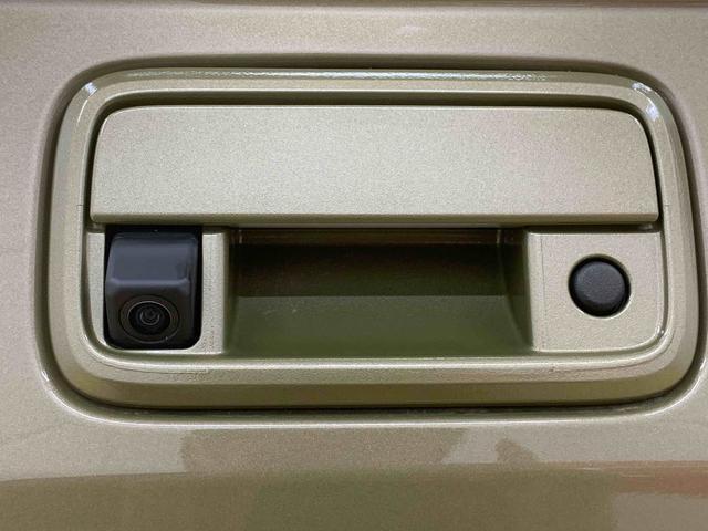 アトレーRS ターボ オーディオレス 両側電動スライド(静岡県)の中古車
