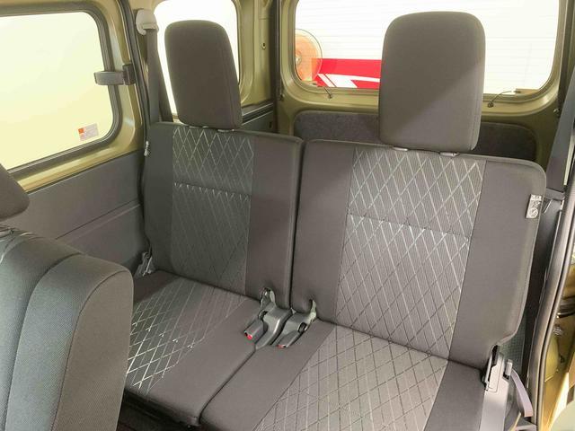アトレーRS ターボ オーディオレス 両側電動スライド(静岡県)の中古車