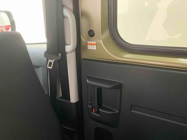 アトレーRS ターボ オーディオレス 両側電動スライド(静岡県)の中古車