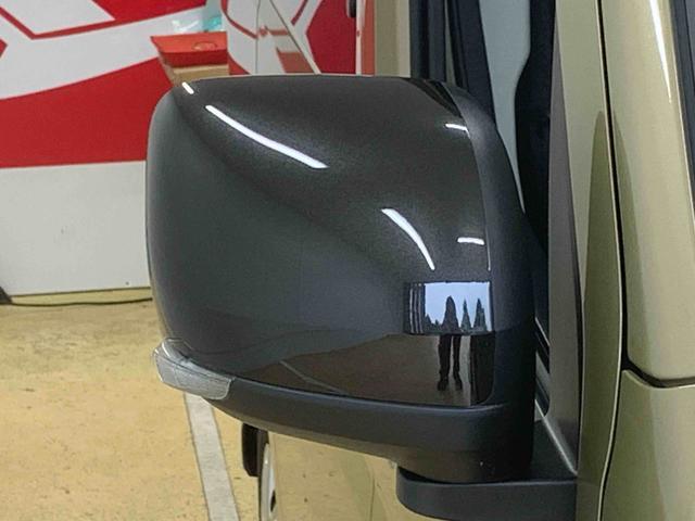 アトレーRS ターボ オーディオレス 両側電動スライド(静岡県)の中古車