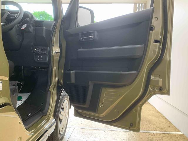 アトレーRS ターボ オーディオレス 両側電動スライド(静岡県)の中古車