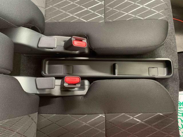アトレーRS ターボ オーディオレス 両側電動スライド(静岡県)の中古車