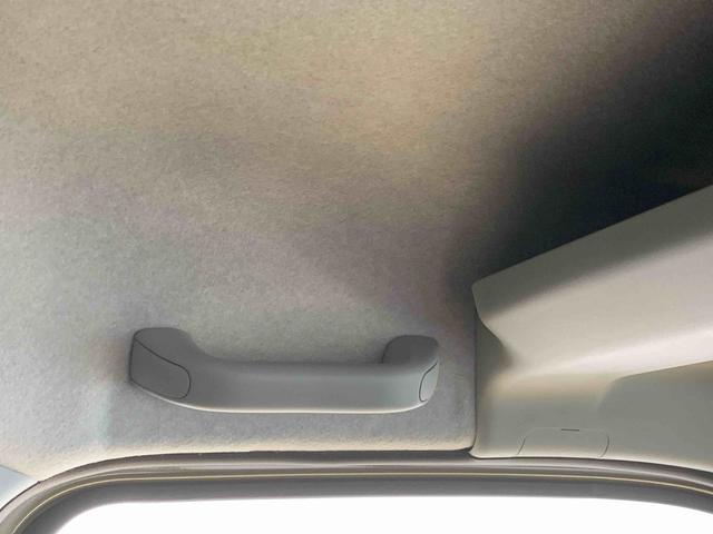 アトレーRS ターボ オーディオレス 両側電動スライド(静岡県)の中古車