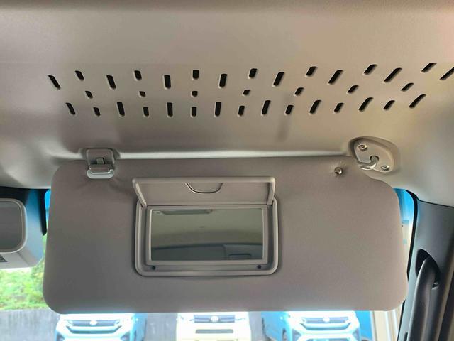 アトレーRS ターボ オーディオレス 両側電動スライド(静岡県)の中古車
