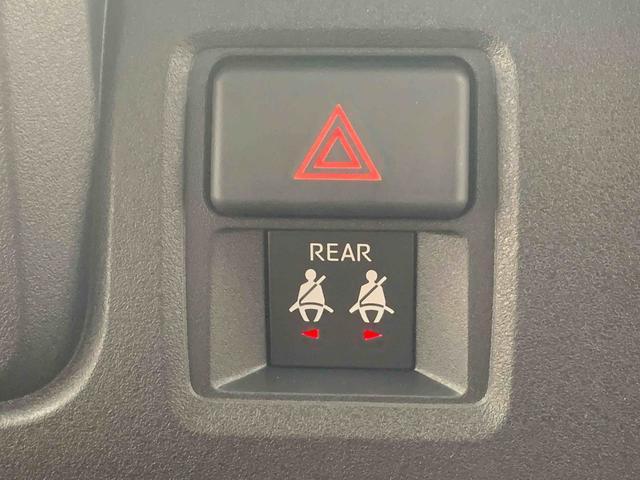 アトレーRS ターボ オーディオレス 両側電動スライド(静岡県)の中古車