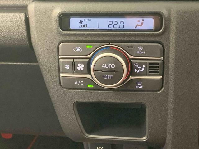 アトレーRS ターボ オーディオレス 両側電動スライド(静岡県)の中古車