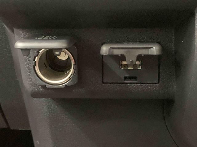 アトレーRS ターボ オーディオレス 両側電動スライド(静岡県)の中古車